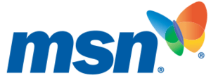 msn