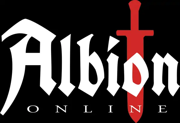 albion