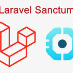 laravel sanctum