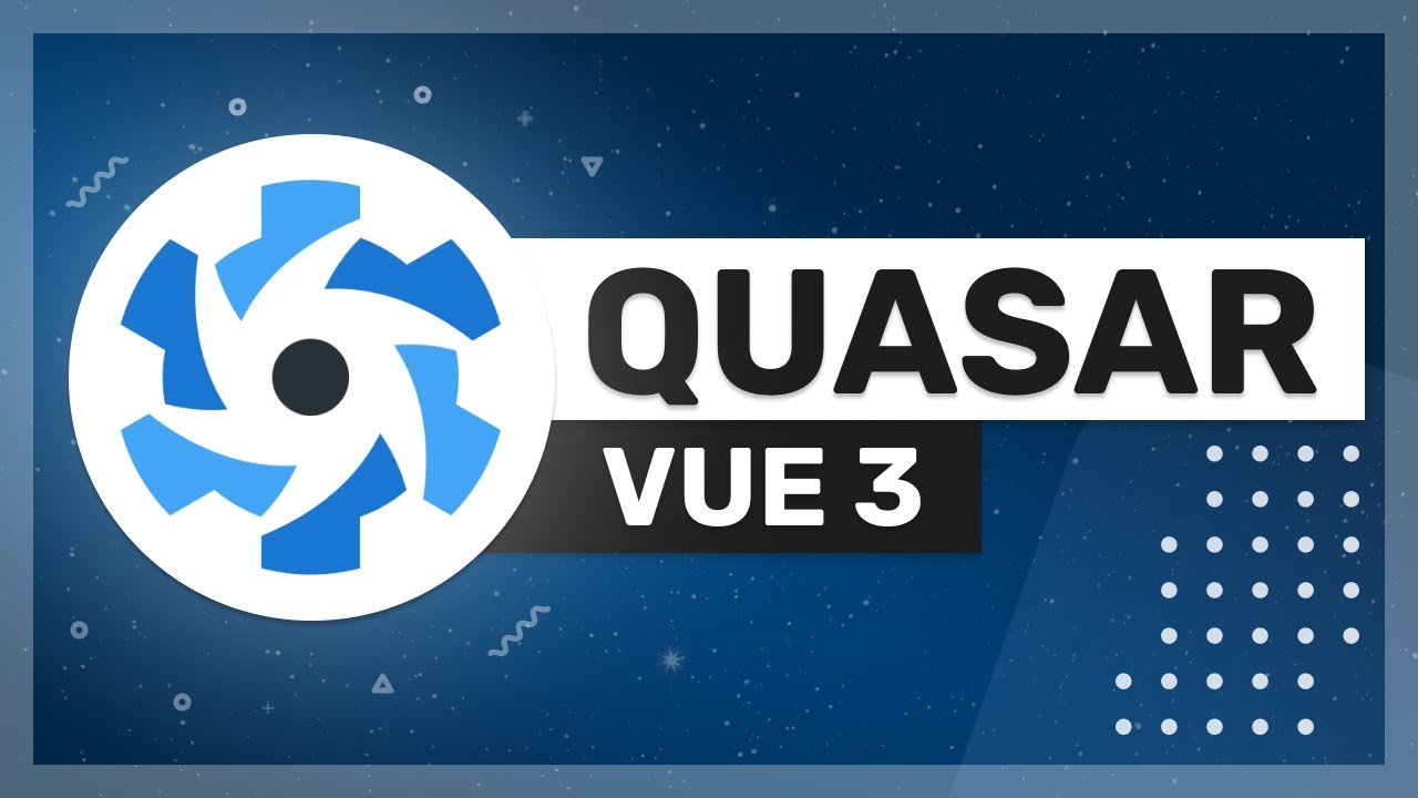 quasar