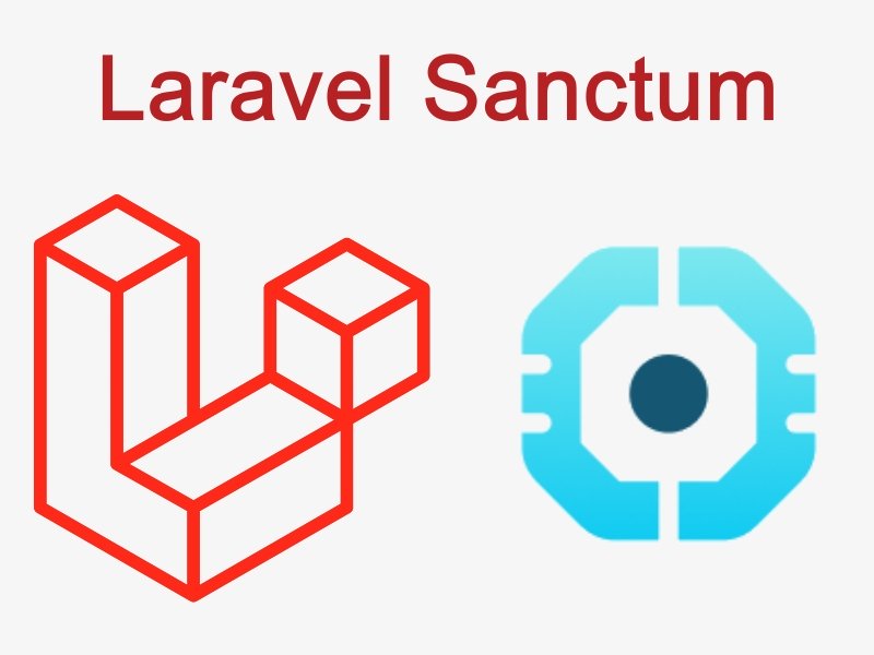 laravel sanctum