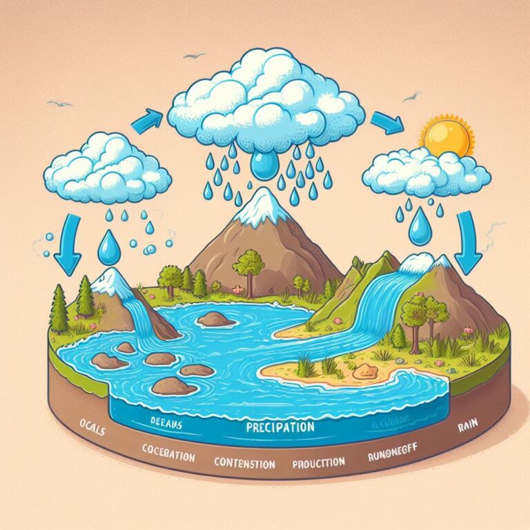 OIG2.eEz5DikKFYBUISUDW