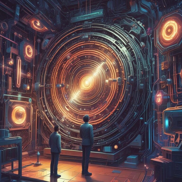 03cc801d-0a84-4ce6-8403-18063276e72c