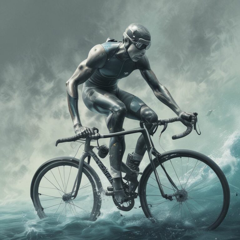 157a80f9-767a-4d2e-a94b-f97a73fe605f