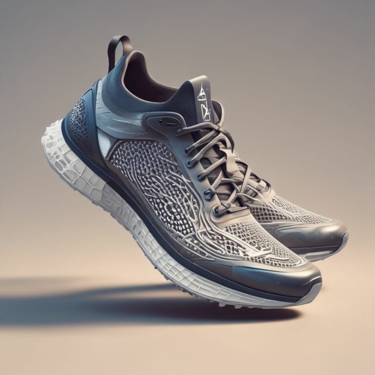 1742520e-1ce8-46e9-875d-7ffabc4c85bf