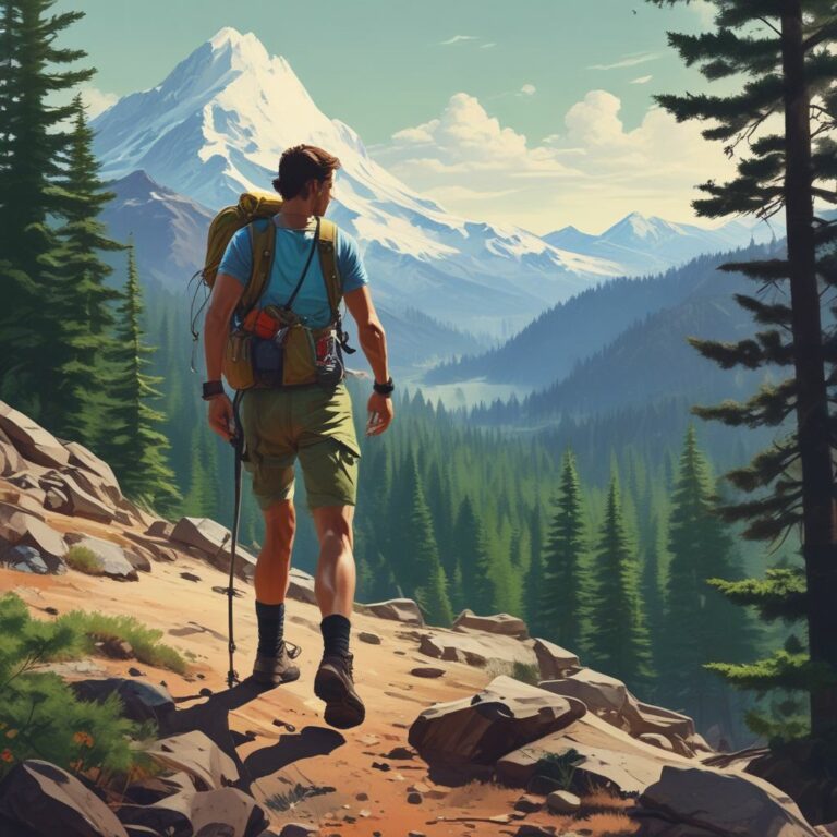 25deea34-acb7-45f8-b179-70f90c1fa116