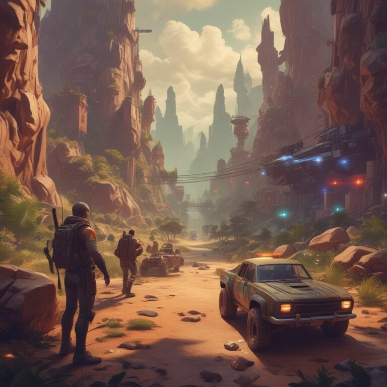 2789159b-3902-4c87-94db-c543919b89a4