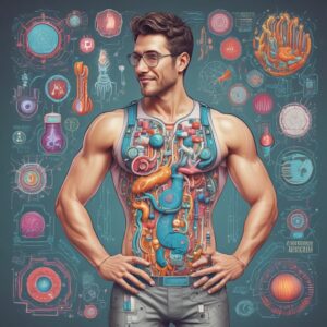 2e79faf5-deea-476d-a629-c834f09dc68d