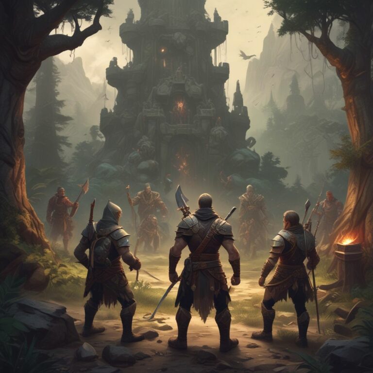 3328f0cd-271f-4e4d-8f3b-c91365f2b2e5