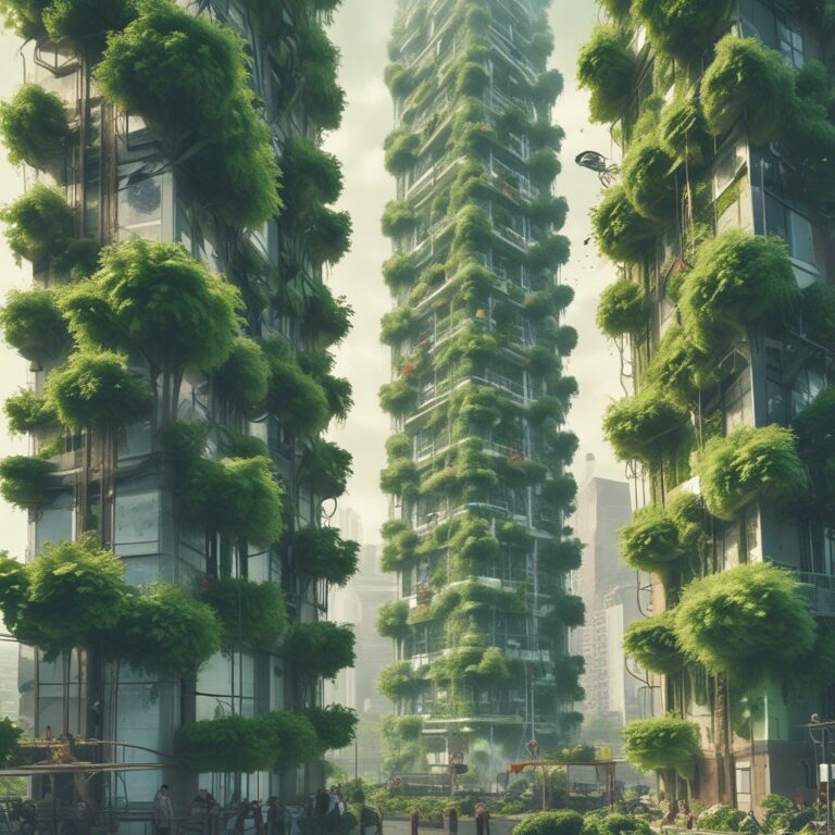 3bc9963c-c4fa-468c-8d49-6daa206791ac