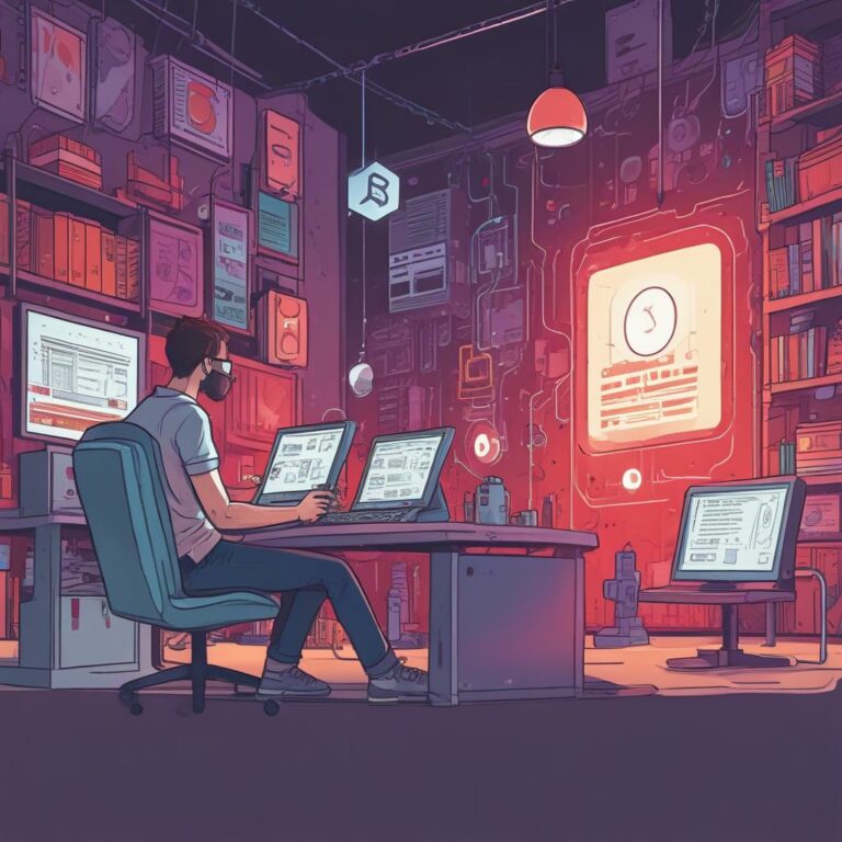 3bd39198-724f-4787-9249-19dc334ffeff