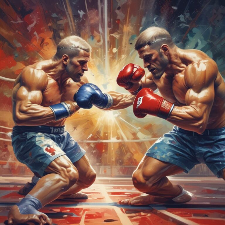 40226c26-5a8f-4944-b091-831c6d3b81b2