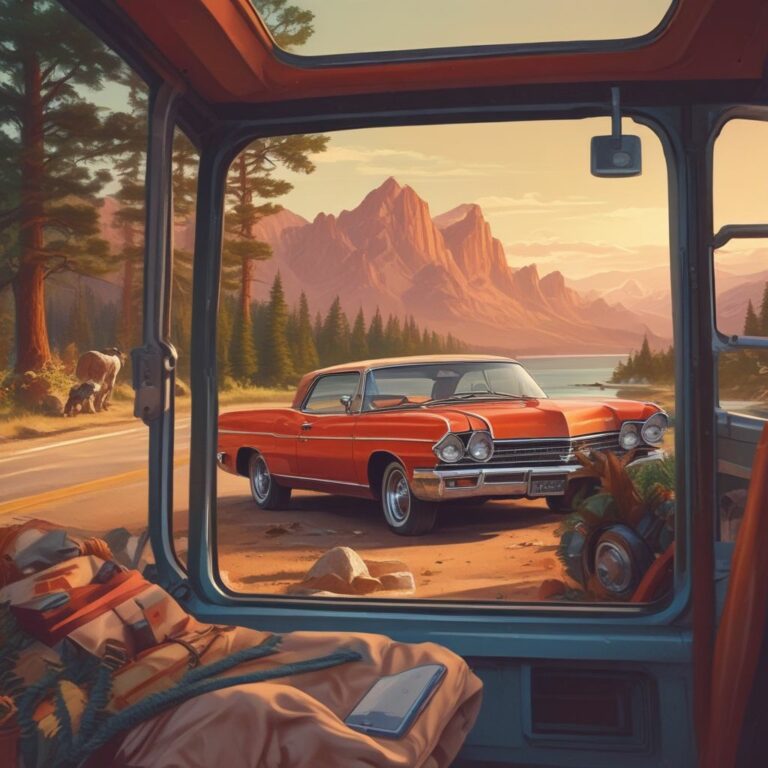 46ff1403-8a62-4c6e-b5ba-c5bbff32d033