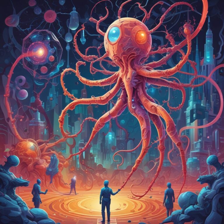 48bcf369-35dd-483b-b3c8-69585e6e978a