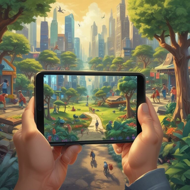 50a775a4-437a-4193-9505-390953a8f5ab