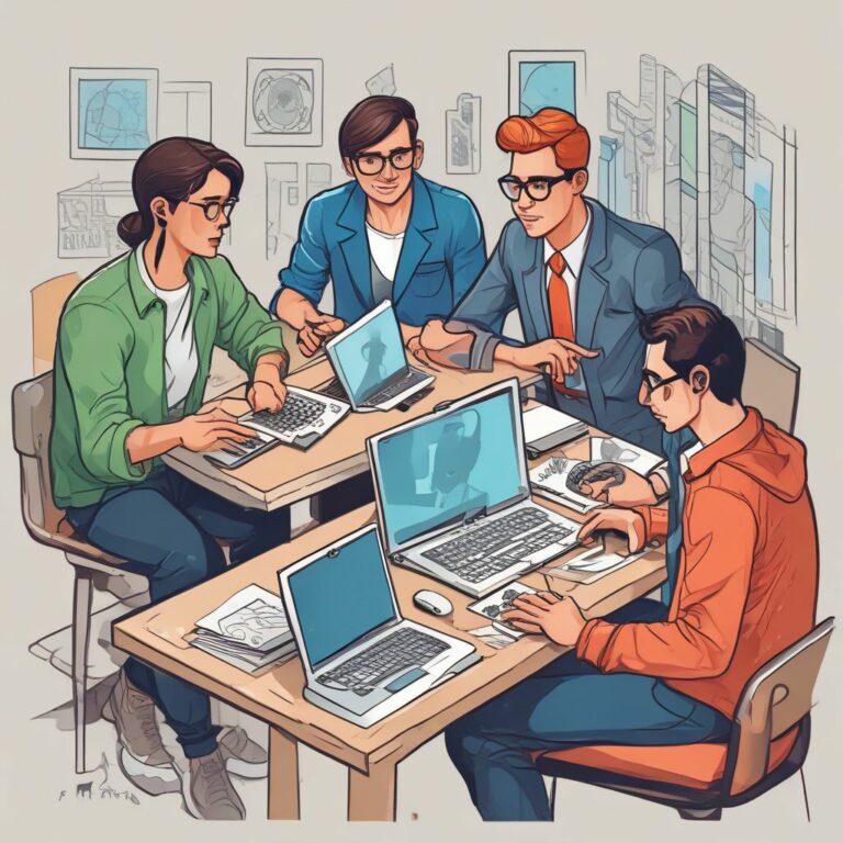 5354cb9f-3a6c-4180-af1f-d78cac450b63