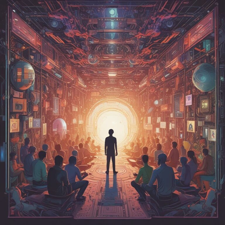 578f69db-11e9-4a52-902e-6c513f0a1e2e