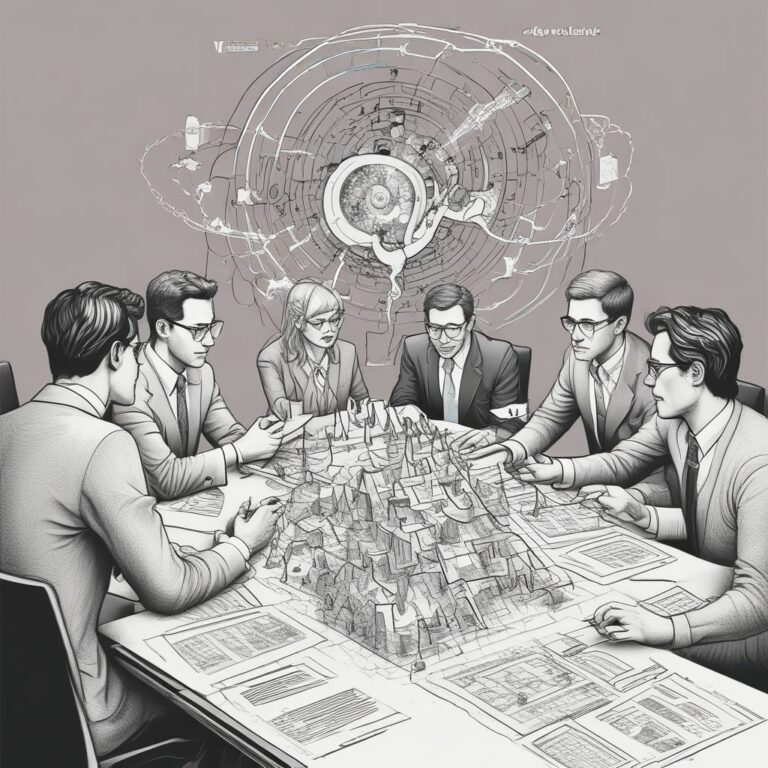 58273163-30b9-43c0-8f75-4b7356a1d984