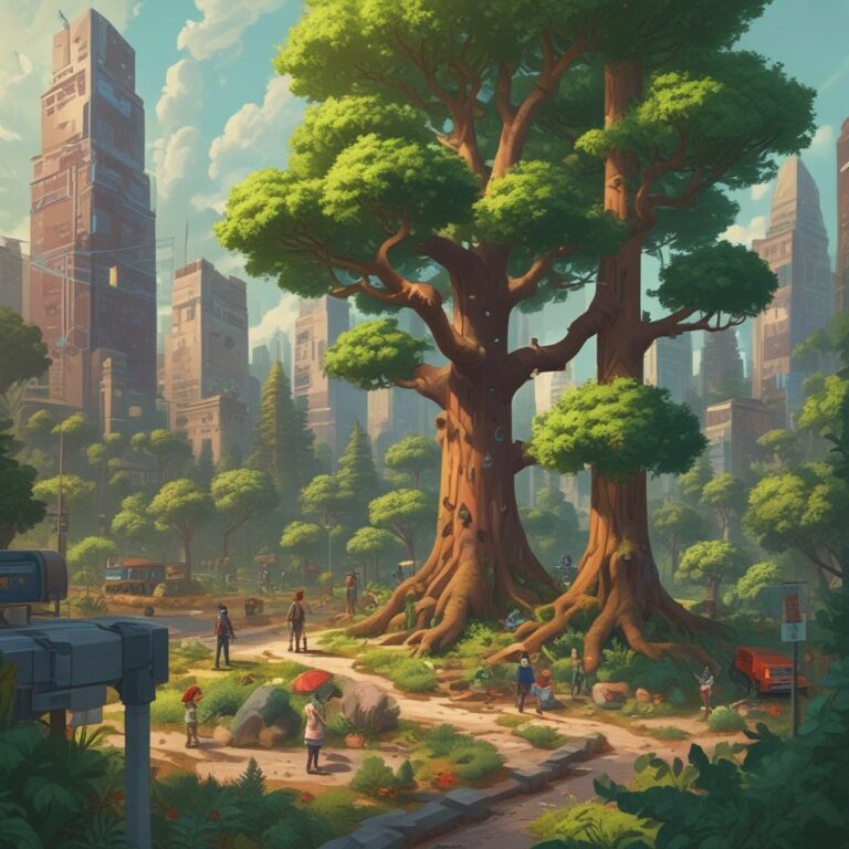 5891daa1-1557-48c4-9002-eeaff059b6a0