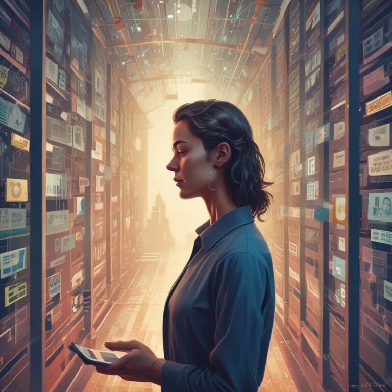 5b0c85c4-6979-4224-8b71-75e71761fac0