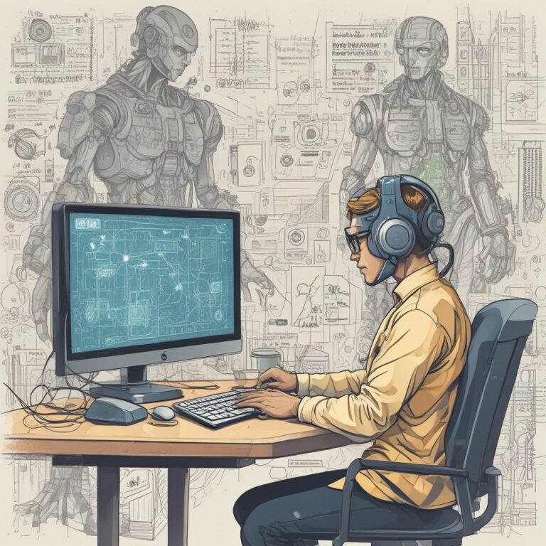 697810f0-acce-4079-b45c-0fa999d6ffc4