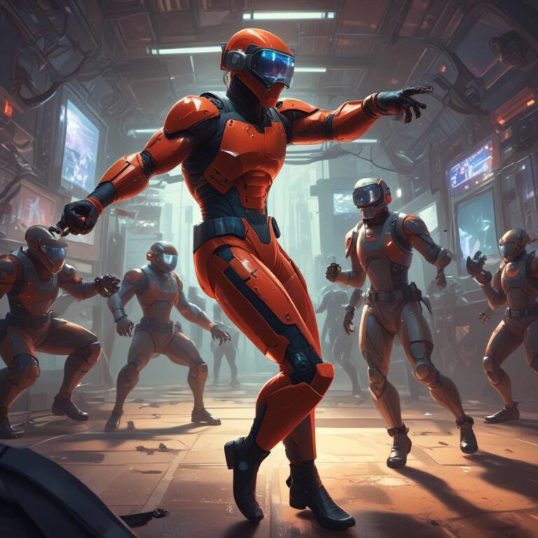 7b629a60-48e3-4039-ab01-00111ef0498f