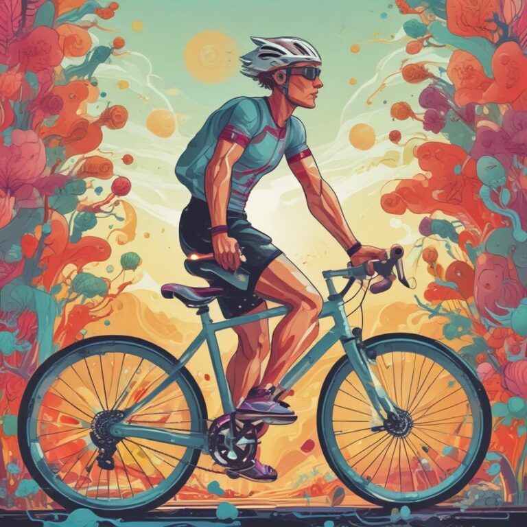 9123f0cd-9bd2-4852-a213-2871fedb23e6