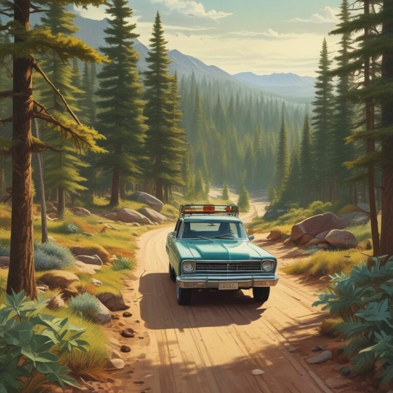 9f210d3d-9bdb-4261-8bc4-227f1ec922e9