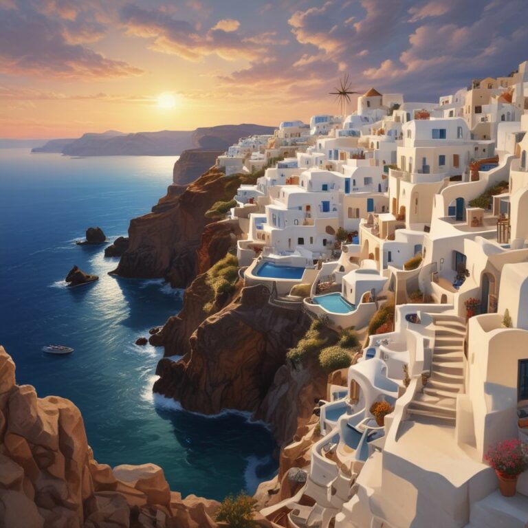 ae15bce5-cf09-4df1-8856-7835b68f3448