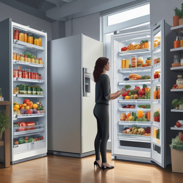 b95f358f-b784-417f-8364-2b5eaa106b31