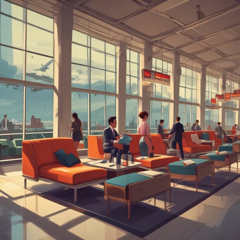 bbc673d5-a674-42da-85d5-654269602d6c