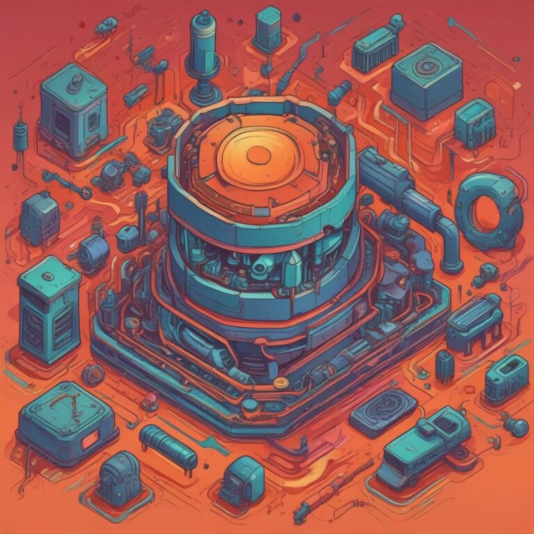 bc10590e-b441-449d-9080-071fb38b65a9