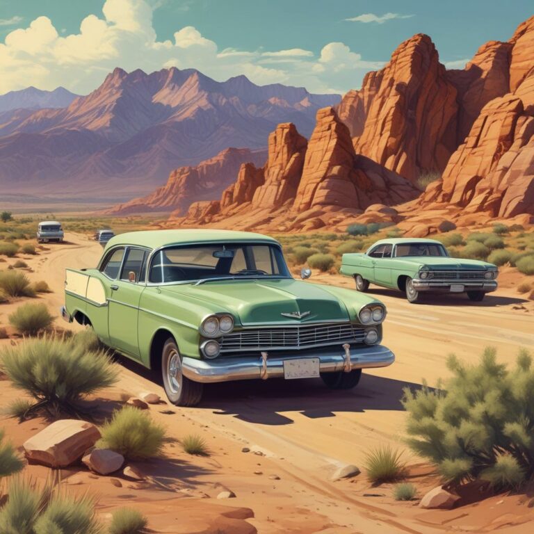 c289fa1a-5d2d-4809-a517-f9815ad853cc