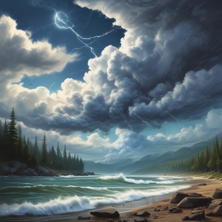 c3fd75f6-2c1e-442e-a2fc-0659893cdf65