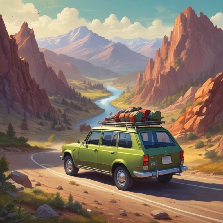 cf68d359-b2c8-4ccb-8dd9-9b059928205b