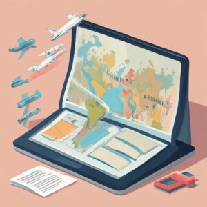 d39cde81-98b0-474d-aec7-39a8c90ea8a1