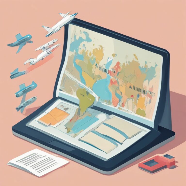 d39cde81-98b0-474d-aec7-39a8c90ea8a1