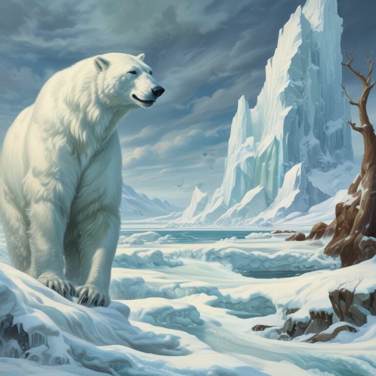 d59e267a-50a2-4528-809e-3bcdcfdb76c6