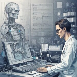 d612d5e2-fdbf-4ac3-9820-53dfaed058cf