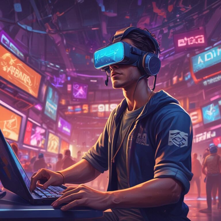 d63c76f0-e7f5-4273-91e0-965a855b00b4