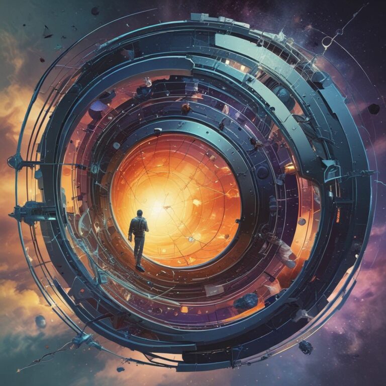 d9ed773e-0c49-40d3-a2ac-8226ed6325fa