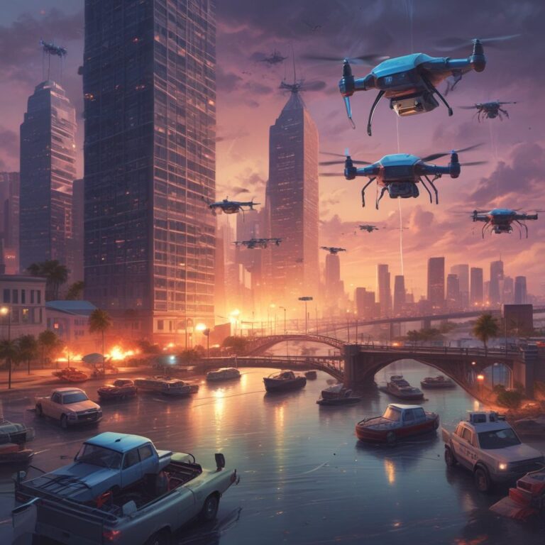 da71ed5e-b5cd-4be7-8fda-3b43ddee18da