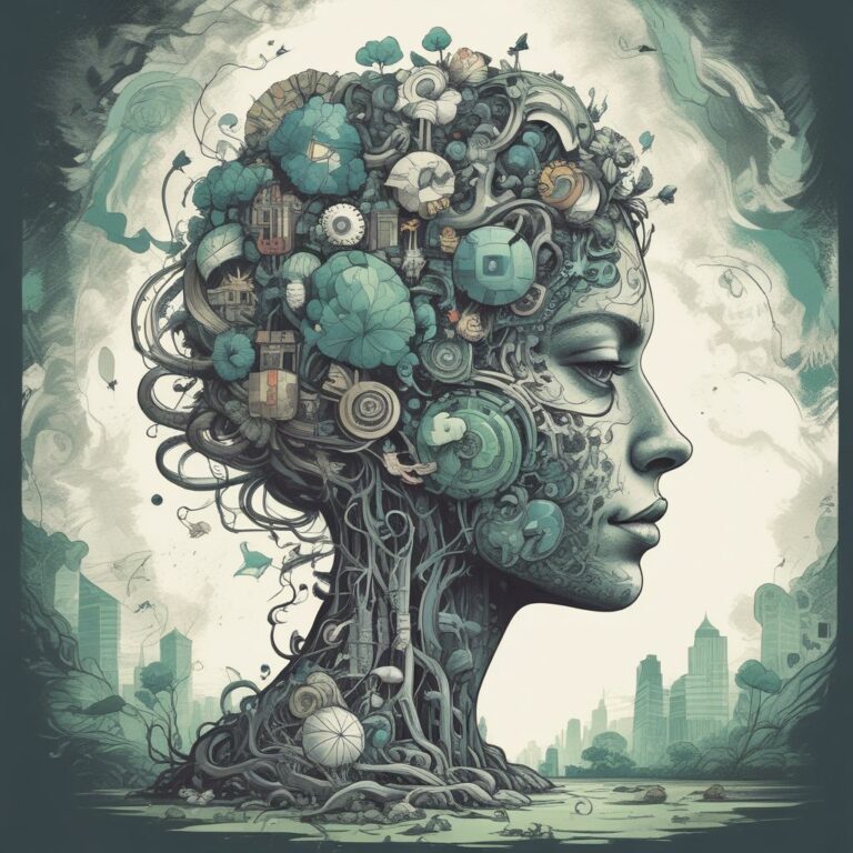 e3ddf93f-c369-42bd-a091-66dbcd0cf9b5