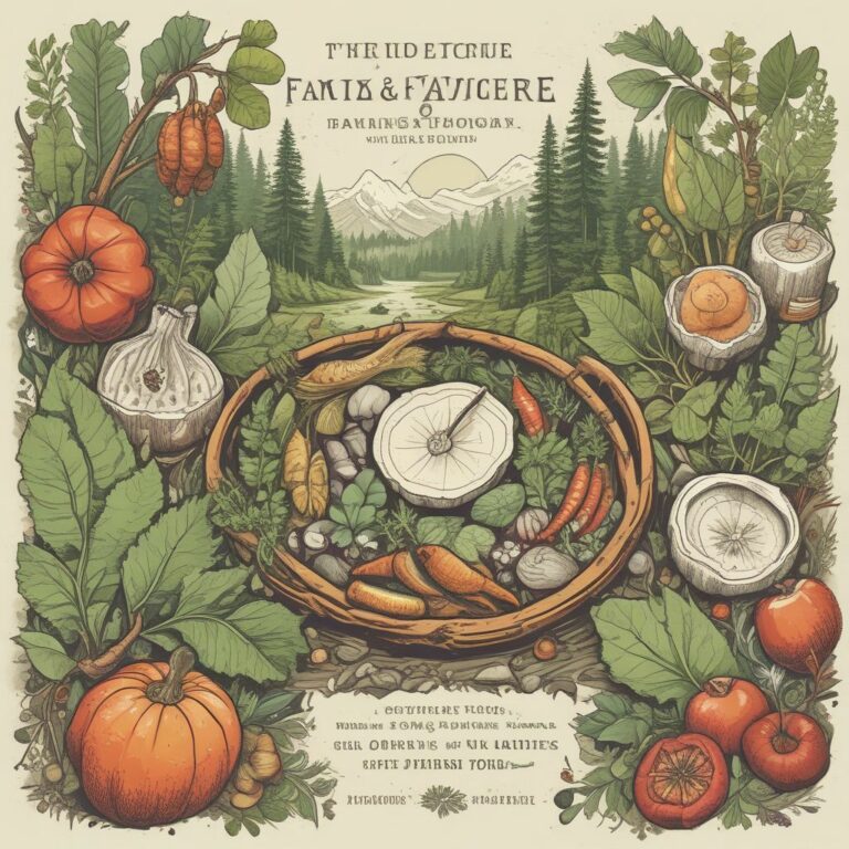 0176ca99-4992-4e64-b9ba-d57eac6a96ee