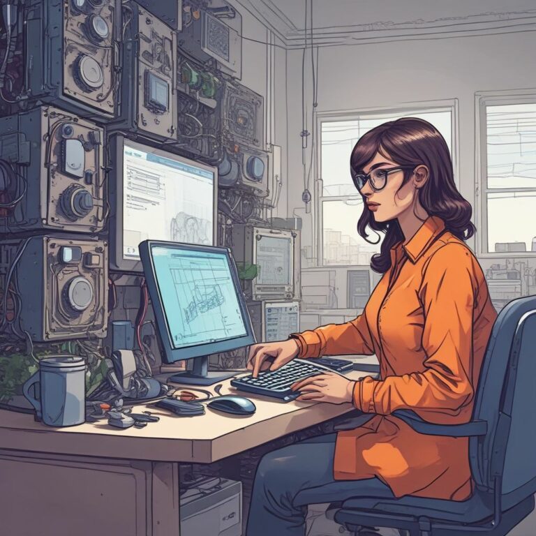 01fa4849-56c2-446e-b62d-74f51b8ed017