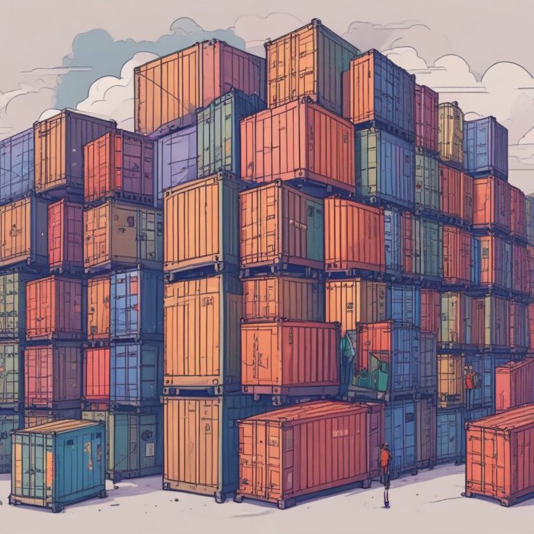 064fe4c0-76f7-4034-89b6-12dfc79a9087