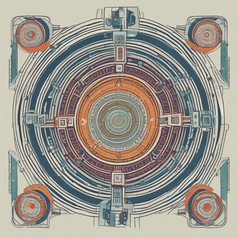 0b4ac8c8-0cb2-4fb5-98fb-40ef5fbbf4e4