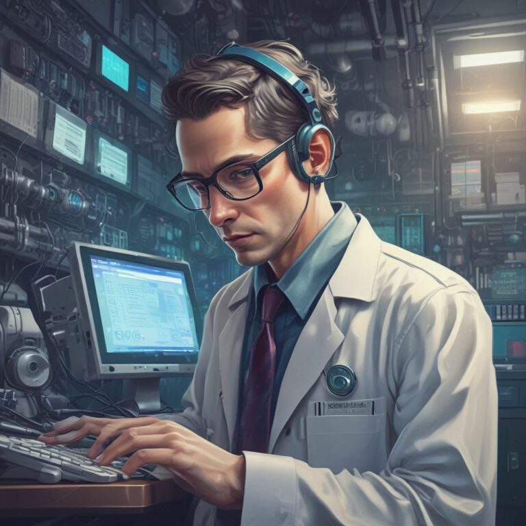 0bea9b5a-0642-49ee-ad1f-df2a57493fdd