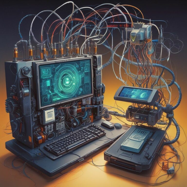 0e8d0afe-a733-4506-9a56-03cad16cb2bf