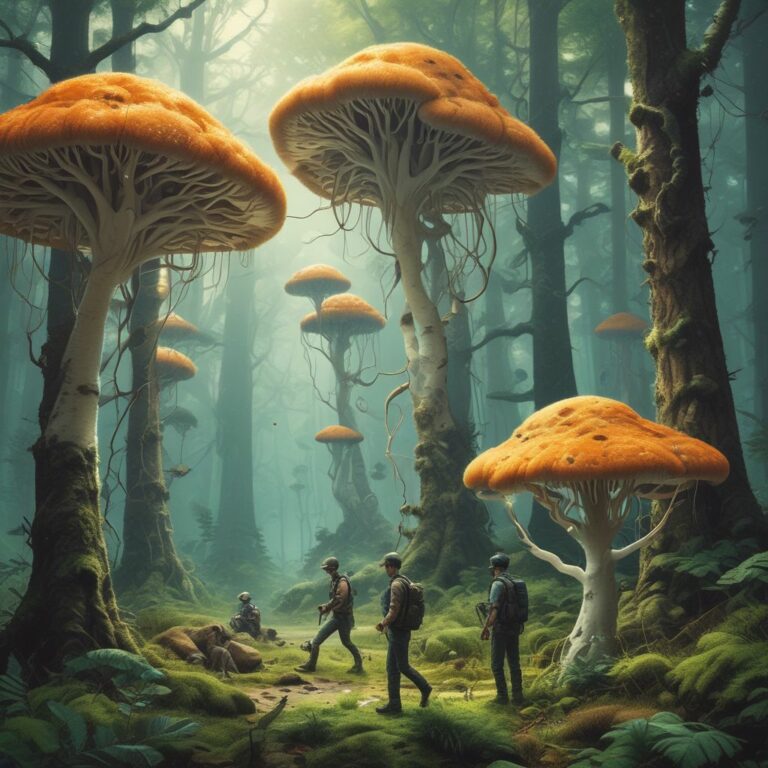 13b47310-d852-4fd4-a577-efff3947fbeb